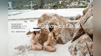 GirlfriendBlowjobFacial