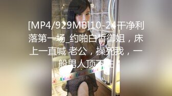 无套入蜜桃臀老婆 有验证