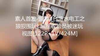 双飞高颜值美女 啊啊哥哥射给我&nbsp; 奶大股肥&nbsp; 帝级享受 连续轮流输出