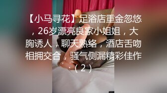 STP20995 高清拍摄长裙萌妹，撩起裙子摸逼给观众看，镜头前深喉操的水声哗哗