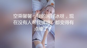 兄弟开车，自己在后面艹女人