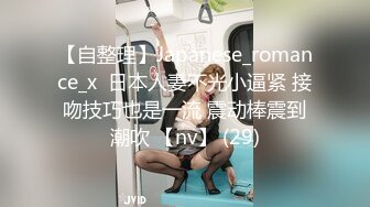 丝袜美腿番号HYAZ系列原档合集【25V】 (25)