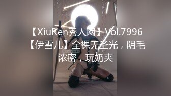 不一样的杨幂让你看10