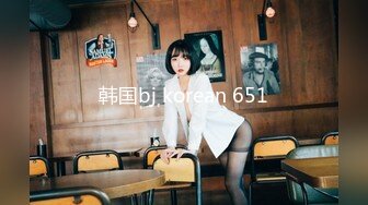 【酒店偷拍】纹身小女友，刚入住先来一发，正入抽插一顿操，休息一会又想要，扶腰后入爆操