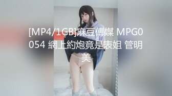 [MP4/1GB]麻豆傳媒 MPG0054 網上約炮竟是表姐 管明美