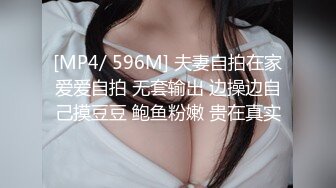 2022-2-24【小志探花】170CM高马尾冷艳御姐，美乳翘臀紧身裤，，张开双腿猛操，一脸享受[MP4/399MB]