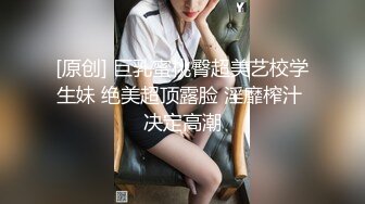 可可很可爱新人颜值不错少妇和头套男居家啪啪，性感黑丝深喉插嘴上位骑坐站立后入