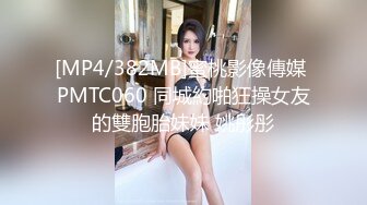 哺乳期的大奶子风骚御姐露脸性瘾上来了挡不住，给大哥深喉大鸡巴，直接站着爆草大奶子直晃眼，还有奶水在流