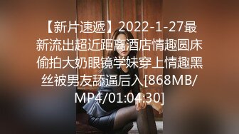 《淫荡夫妻㊙️重磅泄密》万人求购Onlyfans网红淫妻调_教 (11)