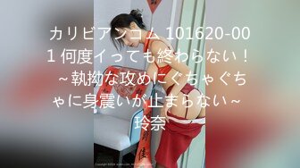 【新片速遞】&nbsp;&nbsp;✨【Stripchat】邻家小姐姐范儿女主播「Lucy_Top」半裸酥胸跳蛋虐阴不停高潮颤抖诱惑呻吟【自压水印】[261M/MP4/23:34]