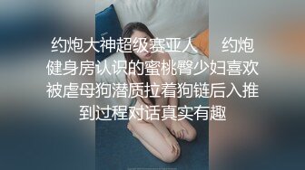 老婆ktv被人搞