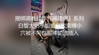 老婆酒店吃单男几巴