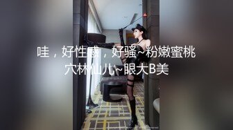 (91小葵花)之白蕾丝新娘