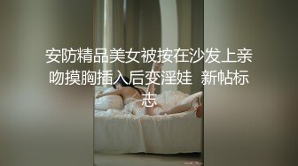 摄影师老摆六套（S+SM）大尺度捆绑套图合集