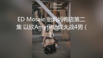 【泰国探花魁】三男一女劲爆淫乱一夜，风骚00后小美女被撩拨得欲火焚身，异国他乡别样风情，不可错过的视觉盛宴