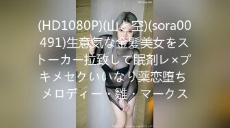 (HD1080P)(山と空)(sora00491)生意気な金髪美女をストーカー拉致して眠剤レ×プ キメセクいいなり薬恋堕ち メロディー・雛・マークス