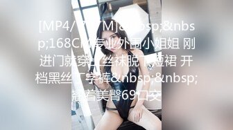 (起點傳媒)(xsjky-023)(20230209)與女⼉露營瞞著家⼈狂做愛-孟若羽