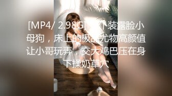 [MP4/361M]12/2最新 空姐超狂尺度欣赏白虎嫩鲍主人快带我回家VIP1196