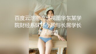 [MP4/ 300M]&nbsp;&nbsp;姐妹花舔逼毒龙 还是那根黄瓜操逼还玩爆菊花