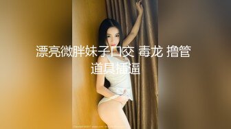 [MP4/1.92G]5/14最新 高挑长腿美女穿上丝袜立马欲望沸腾舔乳口交猛力抽操VIP1196