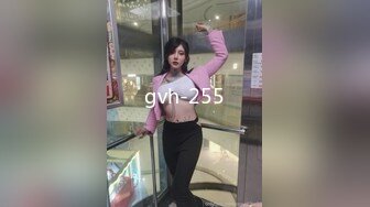 【360水滴TP】圆床房偷拍男的干到软口硬了继续 看女的表情是到高潮了