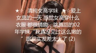 李丽莎&amp;潘娇娇 - 秀人网两大爆乳女神 [劇情] 醉酒下药