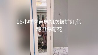 顶级骚妻反差网红！推特喜欢露出又喜欢多P的绿帽人妻【小骚猫咪】私拍，户外露出与单男造爱怀孕了也不休息 (11)