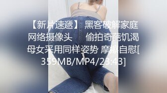 非常极品兼职美少女，金发背带裤萌妹，清纯又甜美，有点羞涩，各种姿势操嫩穴