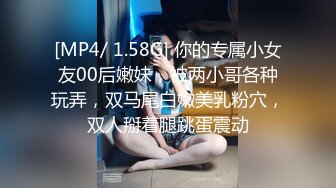 Brianna Arson - 可爱的比基尼女孩口交 POV (655a3714487d8)