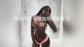 补漏12-22未流出过酒店偷拍小情侣玩SM 乖乖女手铐捆绑 脚插骚穴 强制高潮 堪比AV.