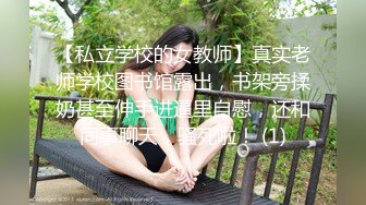 丰满巨乳人妻就是爽，就喜欢操别人老婆。老公欠我钱不还以为很厉害。