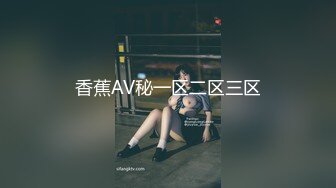 2020年度泡良精品推荐【白嫖探花&技术博主】第二场，飞机刷不停，人气爆棚，清纯良家刚毕业学生妹，被套路乖巧听话粉嫩苗条