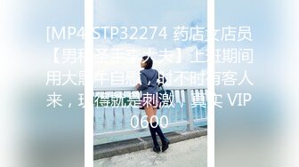 300MIUM-489 中文字幕 18歳 大學生 出租女友+天真爛漫18歲F奶女これは、彼女の秘密についての物語。天真爛漫なFカップ18歳JDを彼女としてレンタル！口説き落として本來禁止のエロ行