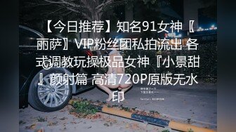 【新片速遞】【外表清纯大学生眼镜妹】一身黑衣开档黑丝，翘起顶级美臀特写，拿出水晶假屌超大 ，骑乘抽插无毛骚逼，逼洞多被撑大了[387MB/MP4/00:34:12]