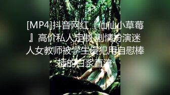 ★☆震撼福利☆★人妻猎手【爱情故事】单身人妻一个接一个，享受被其他男人插入的感觉，对白精彩有趣 (5)