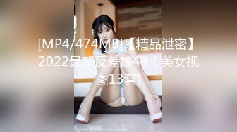 兄弟和他老婆操逼拍给我看