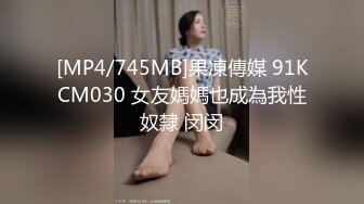 [MP4/745MB]果凍傳媒 91KCM030 女友媽媽也成為我性奴隸 闵闵