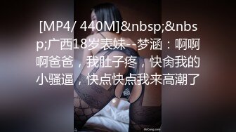 [MP4]豪乳女神『Diary』淫乱实录 绿帽男友边撸管边看黑丝女友被单男操到高潮