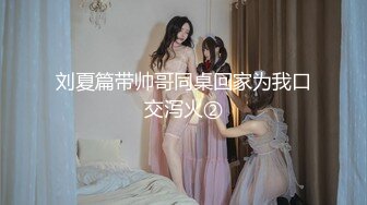 [MP4/ 618M] 健身房老板和美女员工休息室一直干到收银台完美露脸