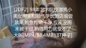 [2DF2] 98年艺术院校漂亮小美女周末和帅气学长酒店偷尝禁果,鲍鱼粉嫩干净,应该没周末被干过,稍微用力就受不了大叫[MP4/88.4MB][BT种子]