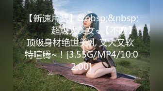 何宜軒TWTP 中和厕拍-多镜头记录一群情窦初开的青春靓丽女学生的私处