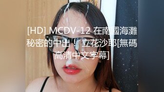 [MP4/ 1022M] 80多斤顶级美腿！翘起屁股求操！打开门楼道后入，开档内裤骑乘自慰