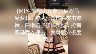 欧美重口味各色素人与半专业女自拍玩法合集【481V】 (134)