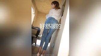 P站大神 Black and white pantyhose 超美的女友黑白丝 诱惑[330P/130M]