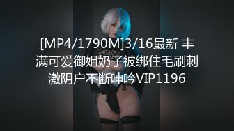 加勒比 010418-573 早抜き白石真琴BEST