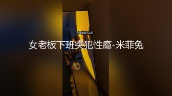 【新片速遞】 真实约炮，【zhuodetwi】，反差学生妹，211大三校花，极品美女最完美的镜头，无套内射，精彩佳作[681M/MP4/13:58]