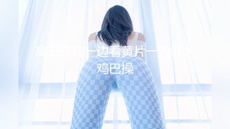 【推_特萌妹❤️极品啪啪】双马尾清纯少女『软萌兔兔酱』最新户外露出COS作品 内射无毛粉穴换装制服萝莉 三点粉真好操