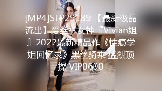 颜值不错全身纹身新人妹子和炮友啪啪，脱光光手指摸逼口交上位骑坐猛操