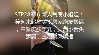 STP28846 新人气质小姐姐！笑起来超甜美！居家炮友操逼，白皙皮肤美乳，灵活小舌头舔屌，主动骑乘爆插