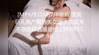 ⚫️⚫️青春无敌！极品嫩妹良心福利姬【委屈小狗】VIP福利私拍，长腿无毛美鲍被富二代各种啪啪调教